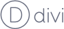 Spinko Partners
